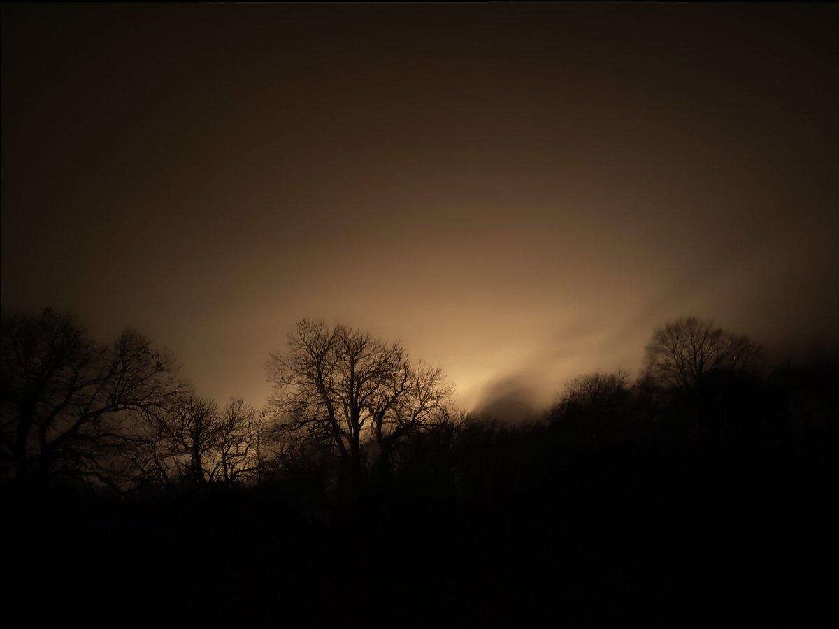 Good night to you πββοΈ https://t.co/t1Ll0CG7hY