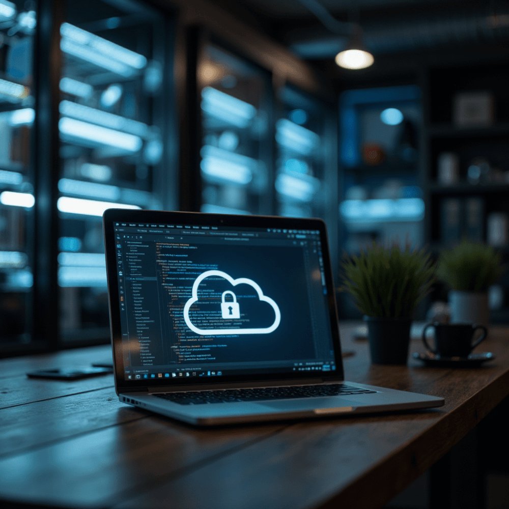 one_industrial's tweet image. Backup business data securely and test recovery to minimize downtime after attacks. #DataBackup #CyberSecurity #RWebZ