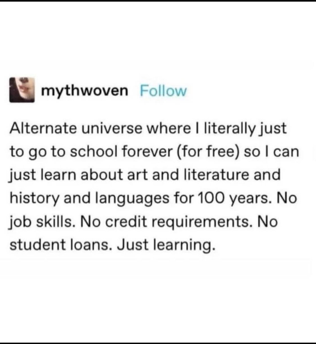 ADHDForReal's tweet image. 