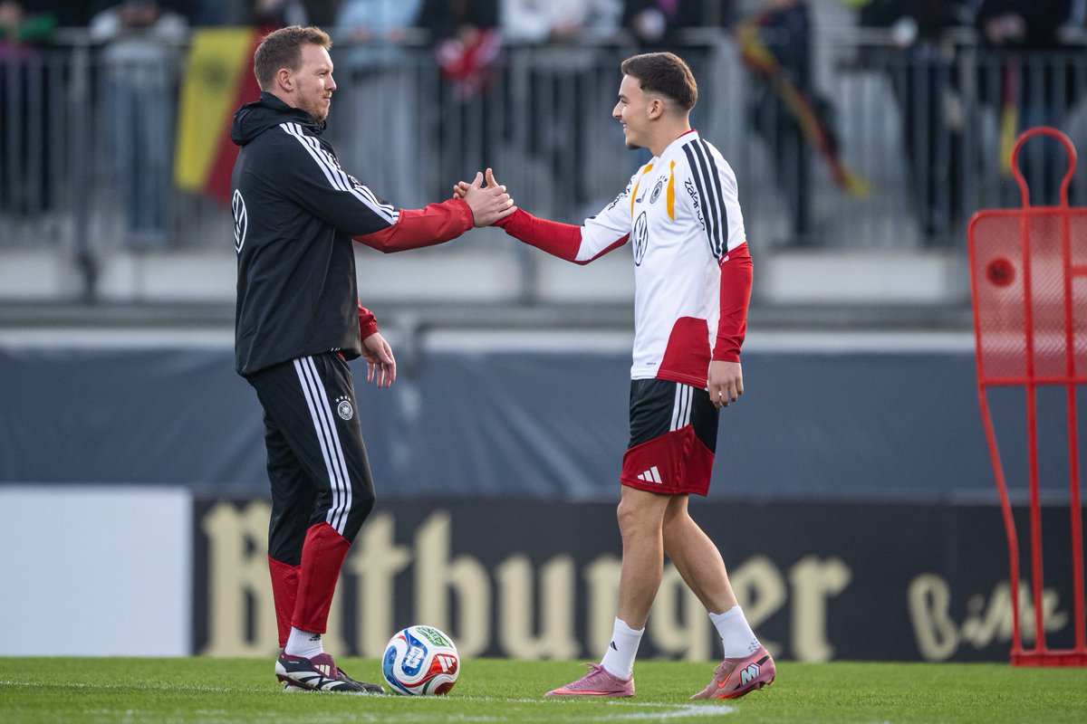 DFB-Team tweet media