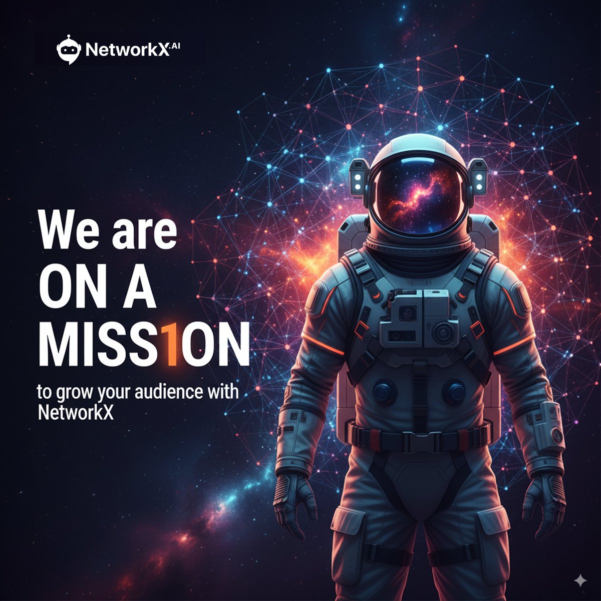 NetworkX.ai tweet media