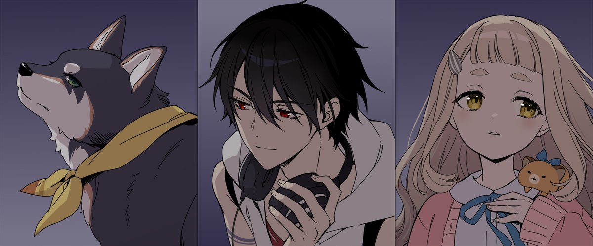 あめ様ご確認ページ あめや (@ame8desu) / Posts / X