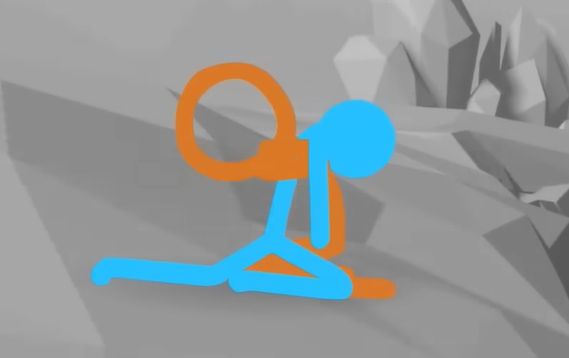 almostdailyblue's tweet photo. Heavy

#alanbecker #blueava #orangeava https://t.co/LsktNx1sHW