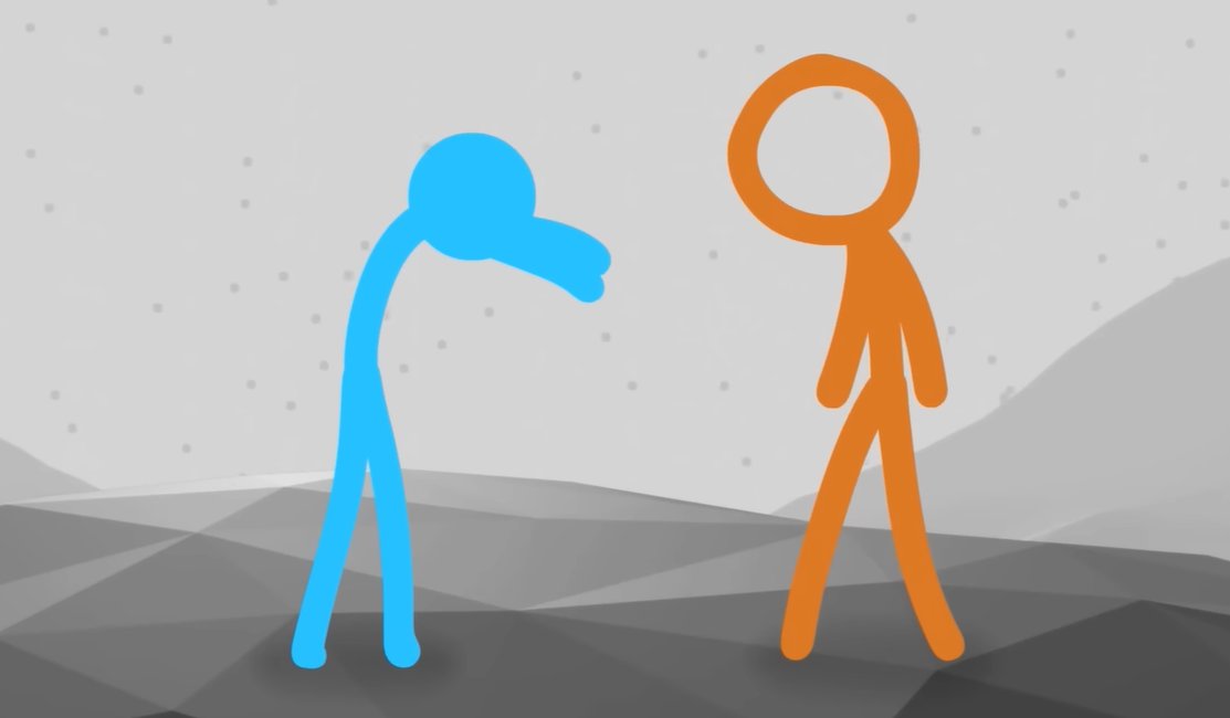 almostdailyblue's tweet photo. Heavy

#alanbecker #blueava #orangeava https://t.co/LsktNx1sHW