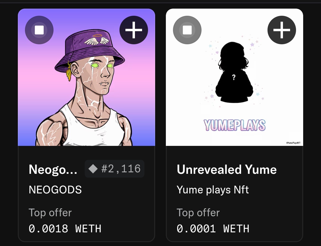 FlyStar231's tweet photo. Vault updated!
Newly Added projects to @Maximal_Labs vault.
~@anatomyofpepe 2x
~@neogodsNFT 1x-making 3
#Neogods in total
~@YumeplayNft 2x
~@LilDegenzNFT 2x
~ @lil_dino_nft 3x
~ @LayerElf 2x
Making it 70 NFT housed in Maximal's vault-They're all for you Maximals,Hold!
raffling all amongst holders and community members will be fun.
Lock in with the maximal community and enjoy all these cooked mints on @base .