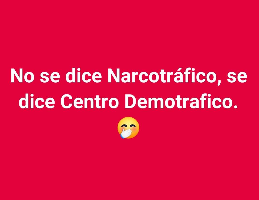 Edver Galeano tweet media