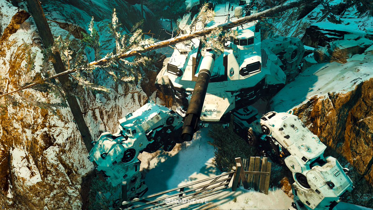 Moonfyye tweet media