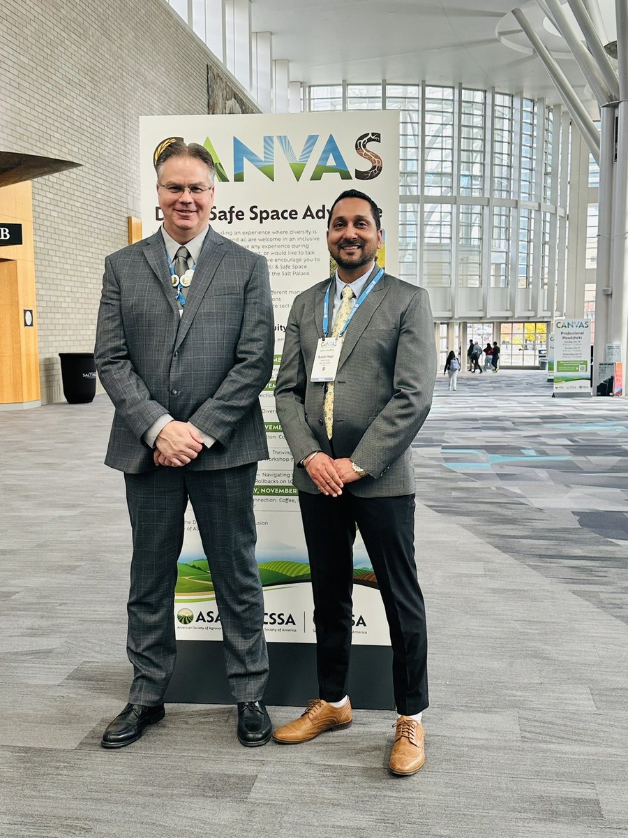 Sukhbir Singh tweet media