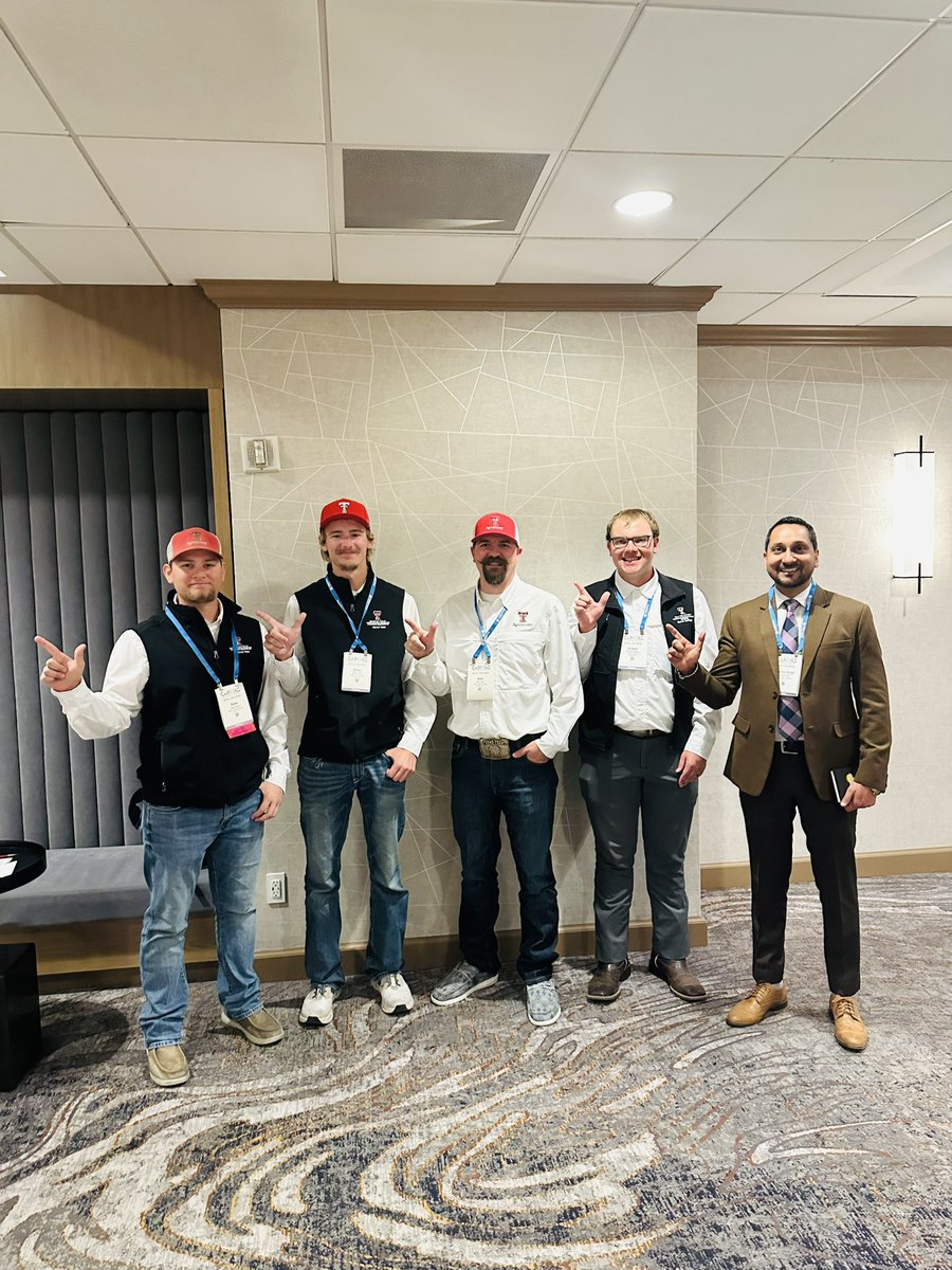 Sukhbir Singh tweet media