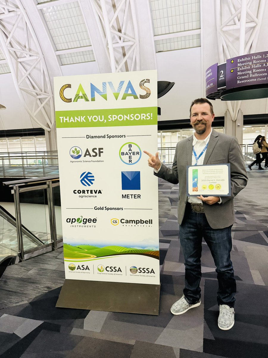 Sukhbir Singh tweet media