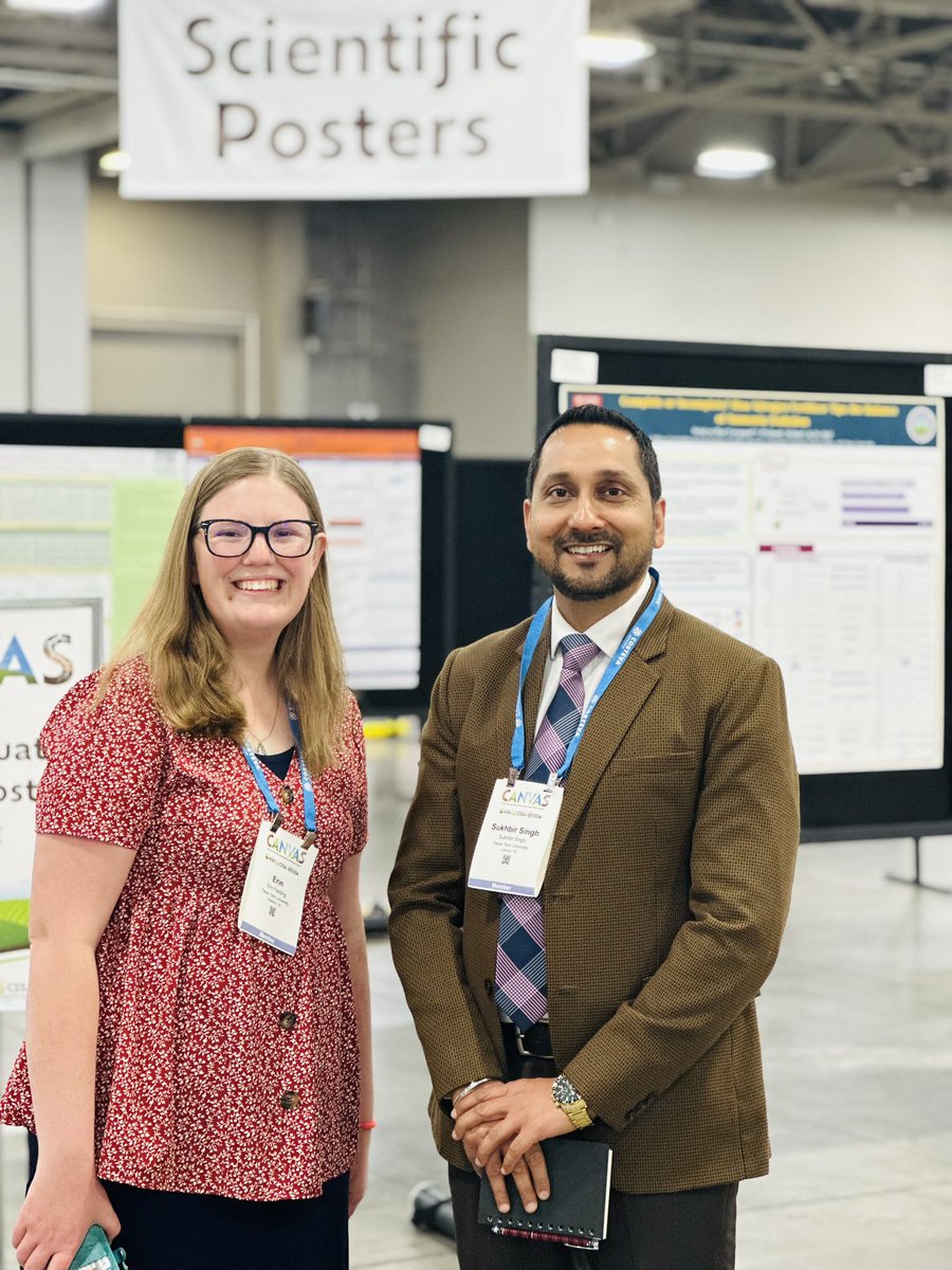 Sukhbir Singh tweet media