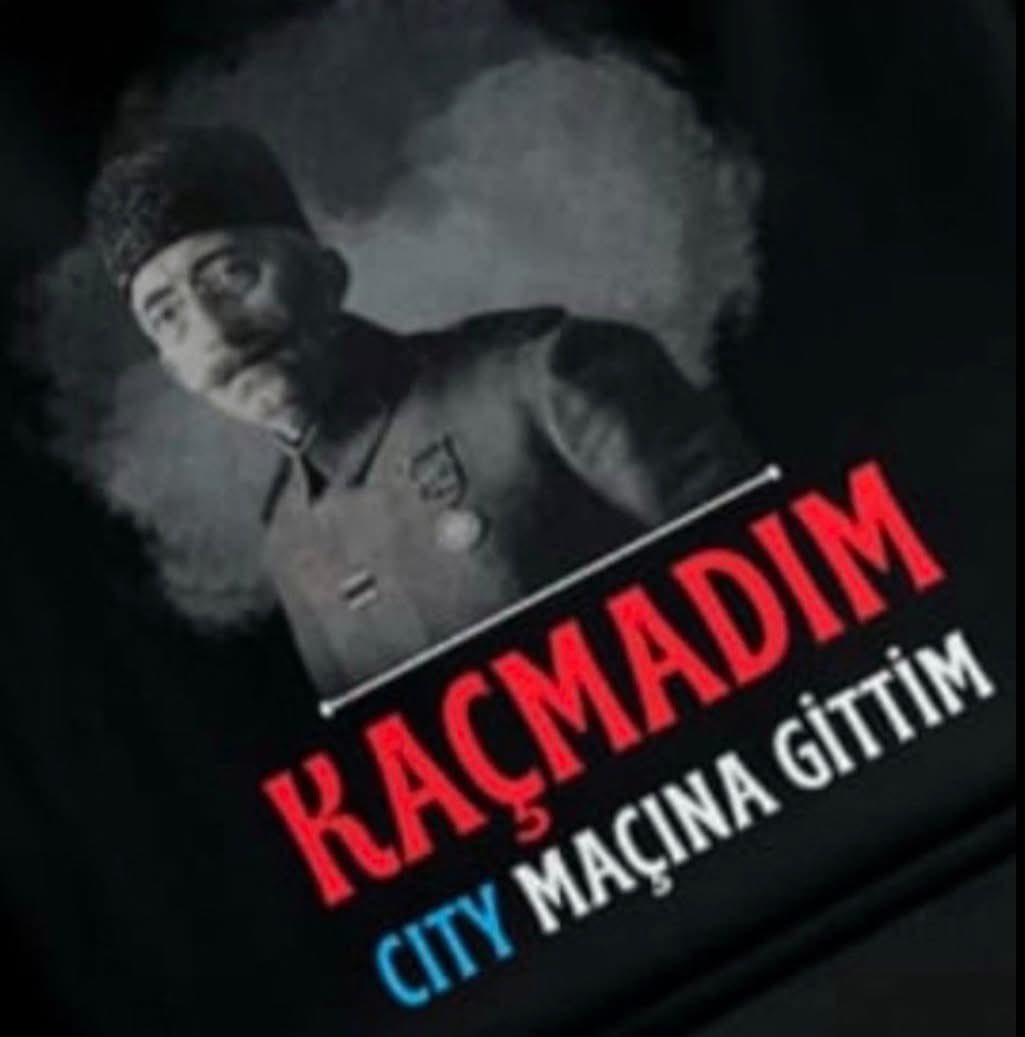 Sarı kart görmeye çalışan Hakan #TürkiyeBulgaristan