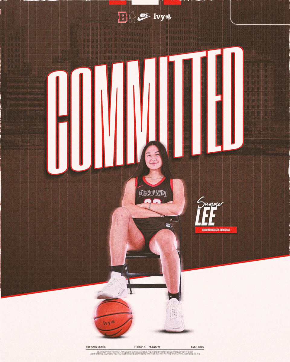 Summer Lee tweet media