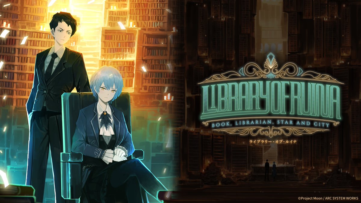 Dandy☆Starr tweet media