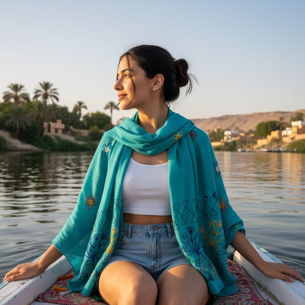 Ankh_egy's tweet photo. خلي صورك على النيل أجمل
اطلبي ملابسك النهاردة من عنخ
#Nile #النيل #Ankh #Egypt #ShopAtAnkh https://t.co/BAcLdgKo1n