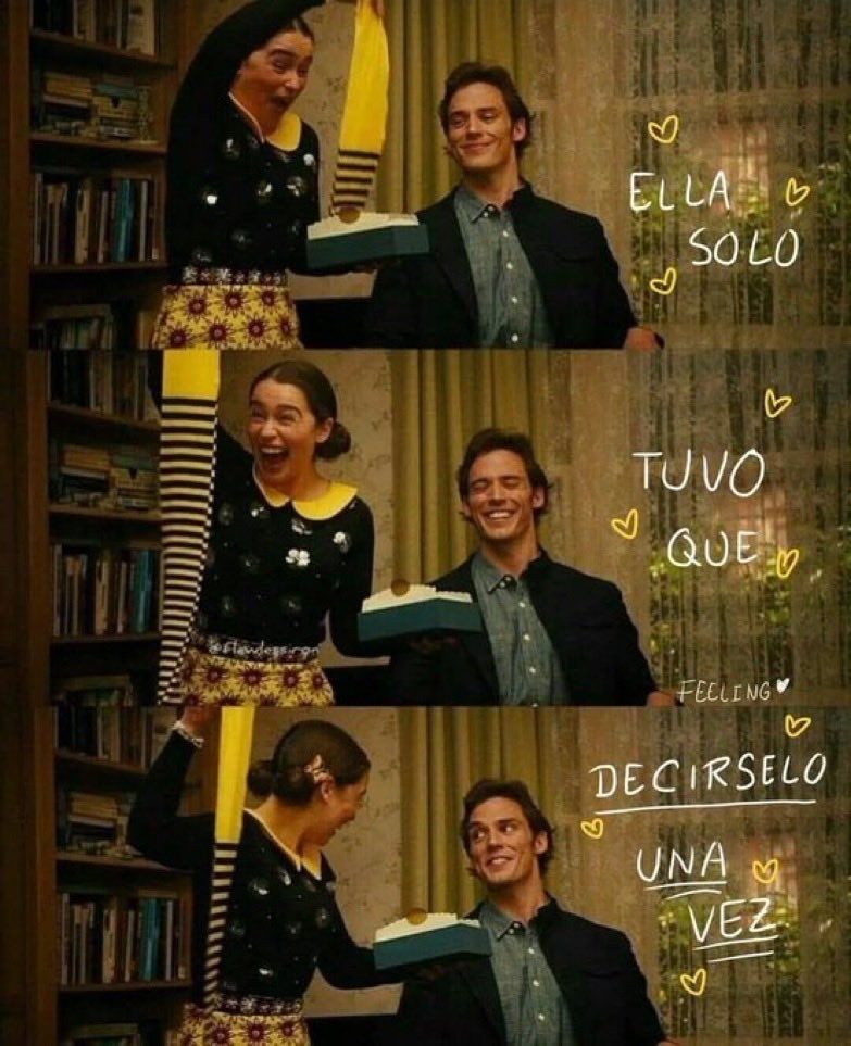 vibes (@vibesfyp) on Twitter photo 