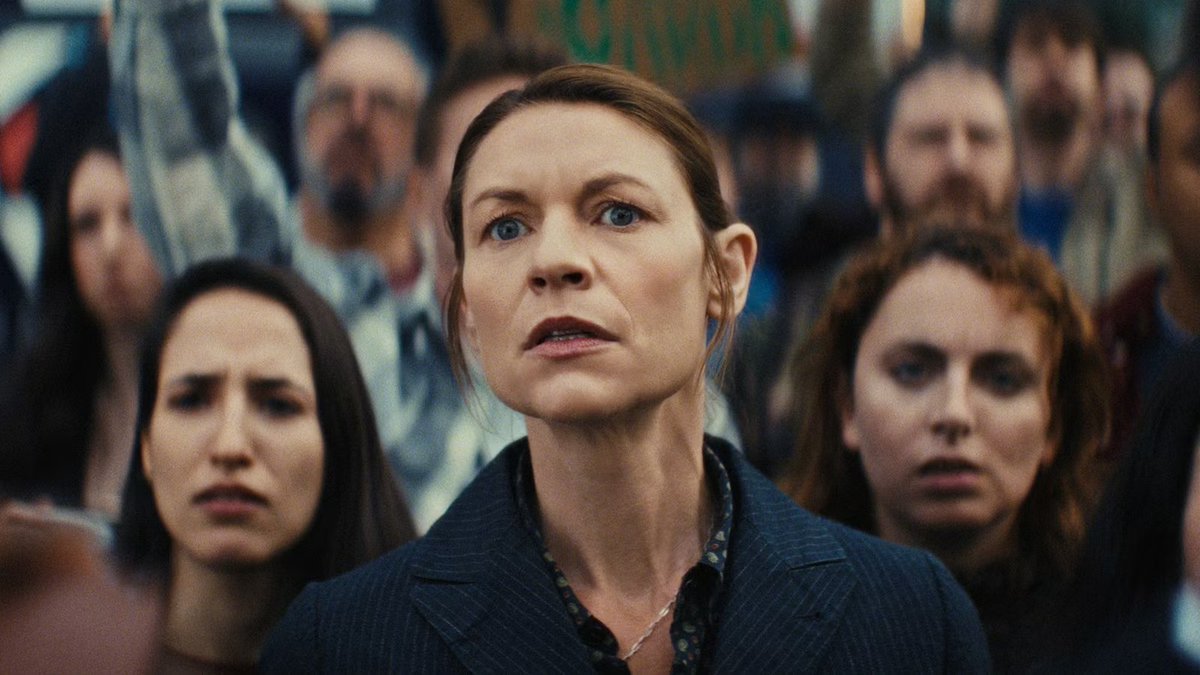 cusoonluv's tweet image. 넷플릭스 미스터리 스릴러 드라마 &amp;lt;내 안의 괴물&amp;gt; 후기/결말
클레어 데인스 주연

#넷플릭스 #내안의괴물 #클레어데인스
#Netflix #TheBeastinMe

blog.naver.com/traveleralice/…