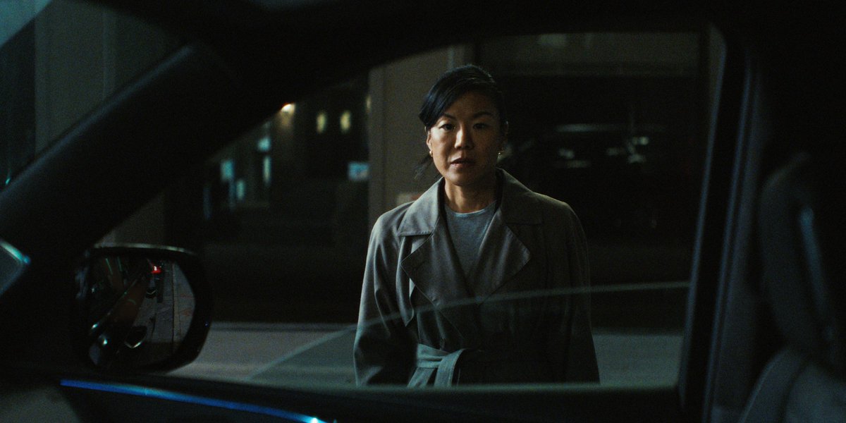 cusoonluv's tweet image. 넷플릭스 미스터리 스릴러 드라마 &amp;lt;내 안의 괴물&amp;gt; 후기/결말
클레어 데인스 주연

#넷플릭스 #내안의괴물 #클레어데인스
#Netflix #TheBeastinMe

blog.naver.com/traveleralice/…