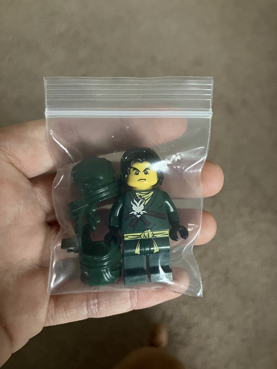 openlycomplex's tweet image. morro cocaine