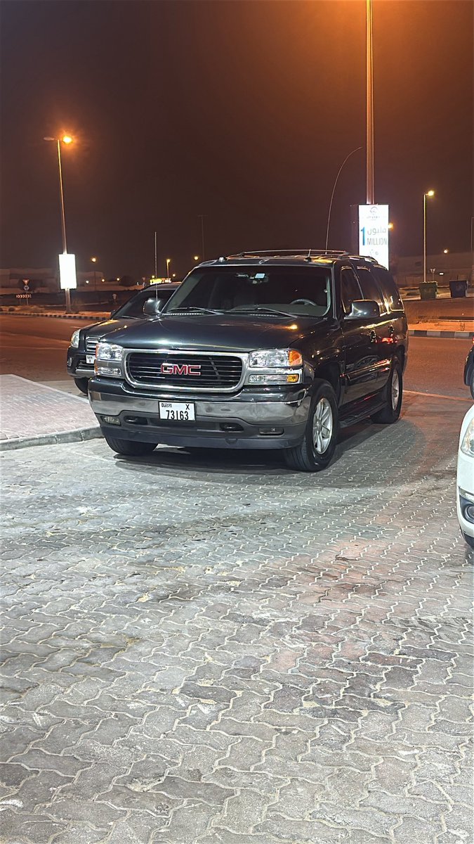 85ttp's tweet image. Friday vs Saturday