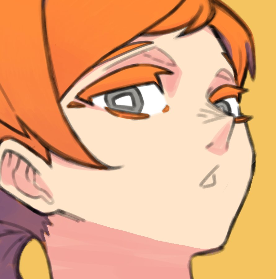 idergorp03's tweet image. #피어앤헝거 #FearandHunger #FearandHunger2 #FearandHungerTermina #FearandHungerFanart #Abella  
아벨라