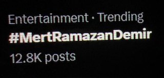 Ezgi87799187940's tweet image. #MertRamazanDemir  i izlemeyi çok özledim. #Yusuf artık kuyudan çıksın🙏🙏