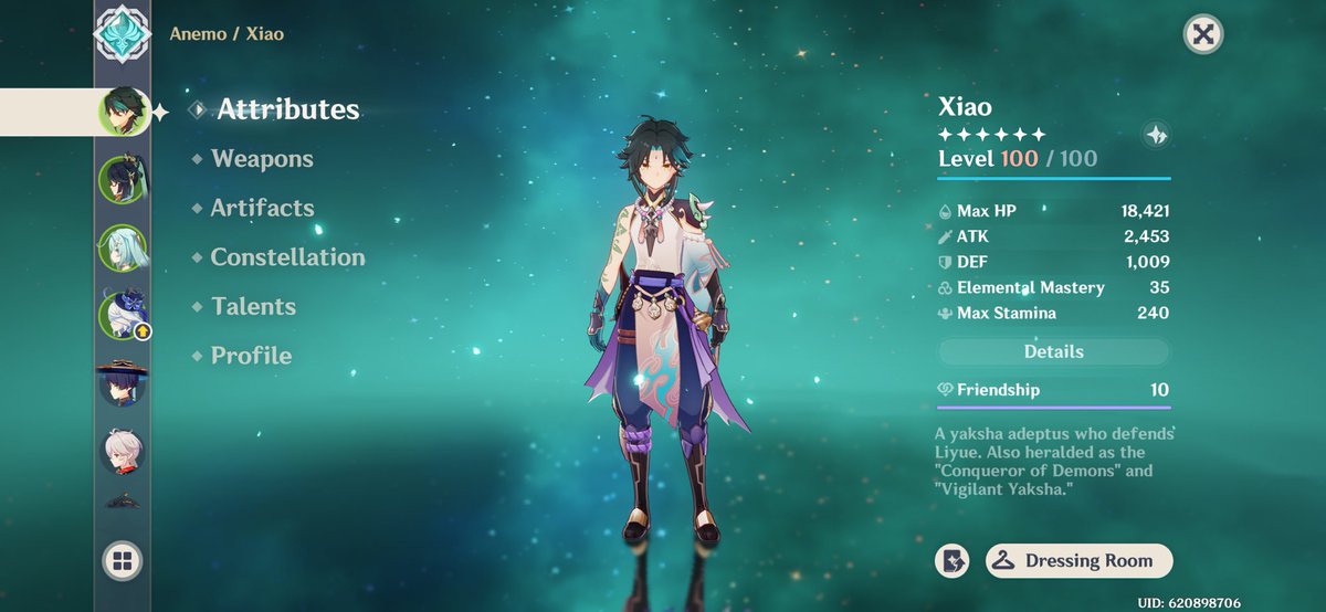 hueheuuheueh………