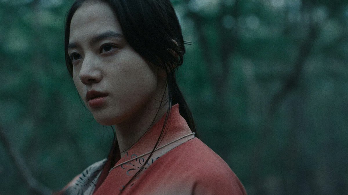 cusoonluv's tweet image. 넷플릭스 일본 시대물 드라마 &amp;lt;이쿠사가미: 전쟁의 신&amp;gt; 후기/결말

#넷플릭스 #이쿠사가미전쟁의신 #이쿠사가미
#Netflix #LastSamuraiStanding

blog.naver.com/traveleralice/…