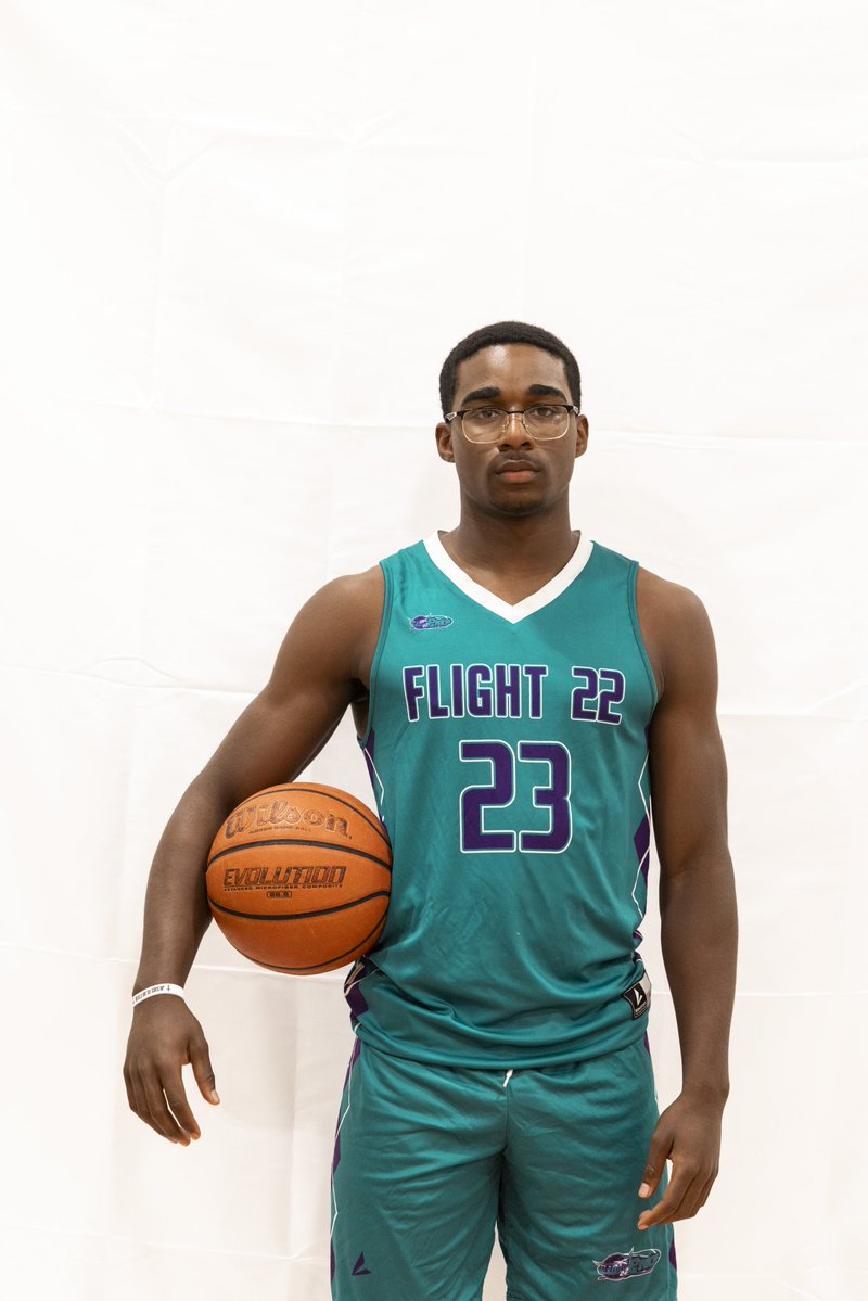 Flight 22 Prep Academy 99
Pfeiffer University Devo 93
*Flight 22 Prep improves to 6-0
<a href="/bryson_sams/">bryson sams</a> 32pts 12rebs
<a href="/JoshuaBowen05/">Joshua Bowen</a> 25pts 12rebs 5asts
<a href="/williammonk_3/">Williammonk3</a> 12pts 14rebs 6blks
<a href="/kcpeter07/">KC Peter</a> 12pts
<a href="/Logan_s_1/">Logan Stafford</a> 11pts