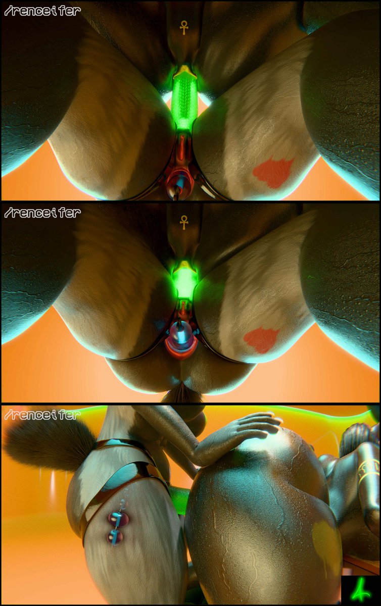 Page 3 and 4 🌟Public Release!

Sorry guys, o forgot to post the images qwp
Please, gimme a help for my stupid forget!

Rain Antifer: (me)
Skailer Anube: <a href="/AnubeSkailer/">SkailerAnube</a>
Max: <a href="/Houssemmax_3d/">🔞Houkaz</a> 

📷Render and Skailer Rig by me
#furrynsfw  #yiff #mommy