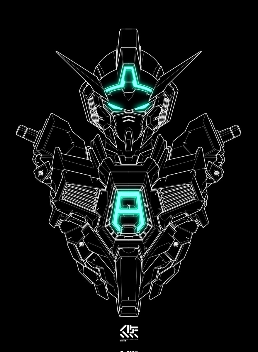 YUU (@YUU2525design) / Posts / X