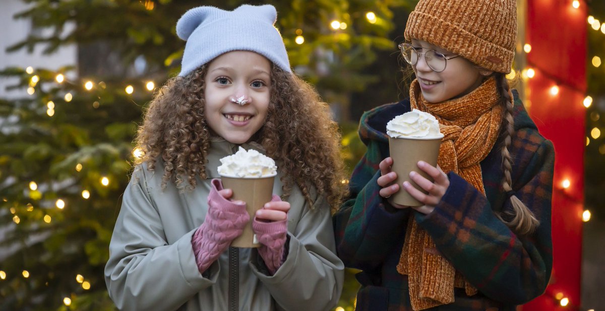 Deze uitjes halen het meeste uit het herfstseizoen ❄️🍂 - mailchi.mp/dagjeweg/markt…