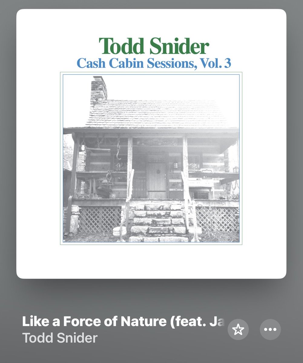 Cutterthoughts's tweet image. See if you can remember me
When I was listening to my better angels. 
RIP