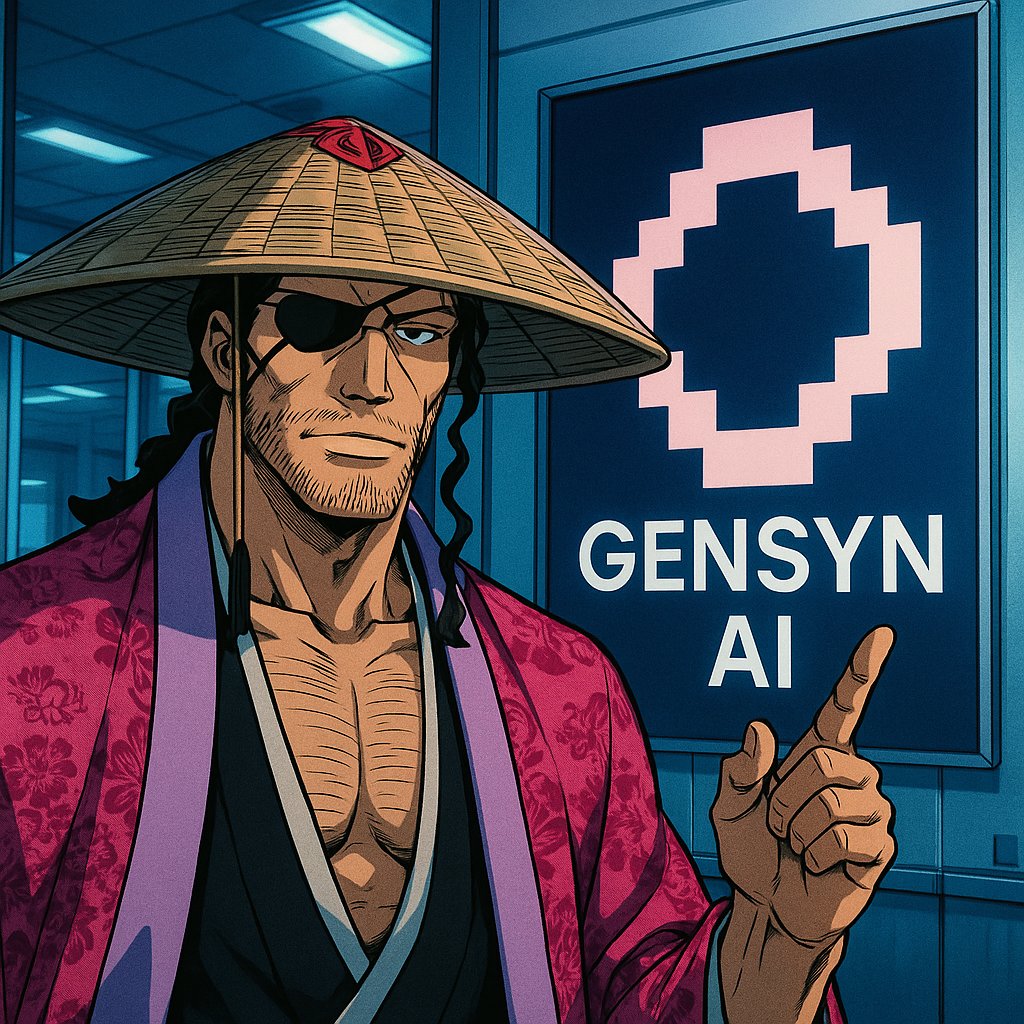 ayushgautam174's tweet image. CodeZero works like a self-improving system. Agents create coding problems, attempt solutions, critique each other, and evolve as a group. Everything is decentralized, verifiable, and driven by transparent rewards.