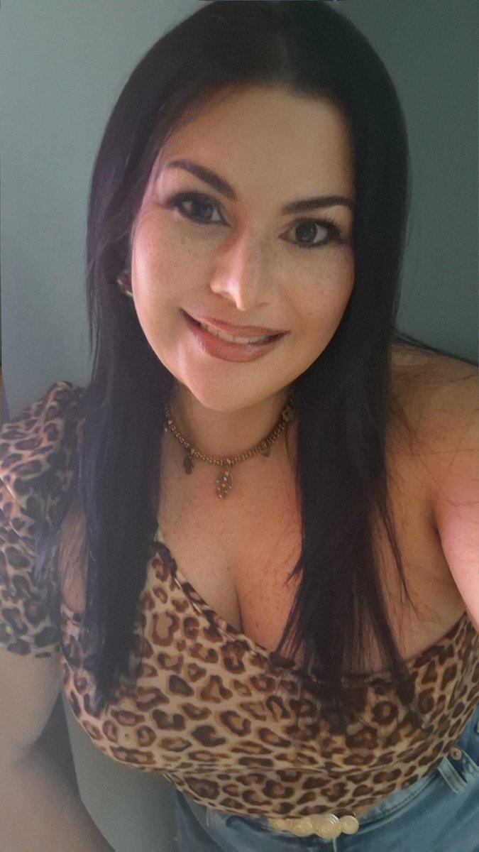 Tarrito de Pecas tweet media