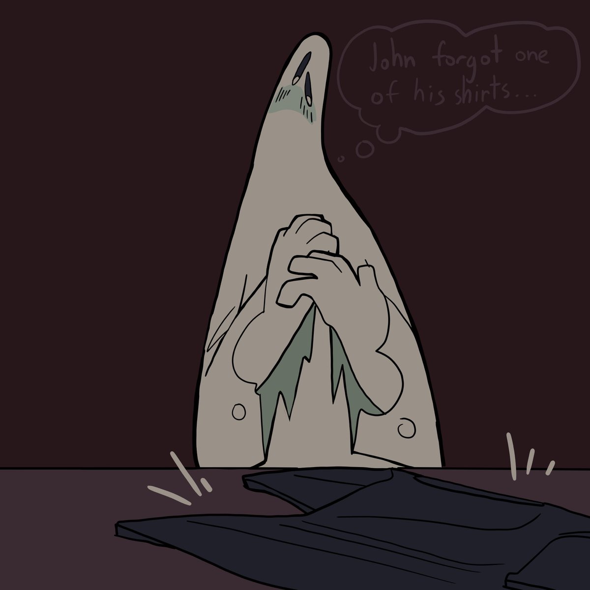 road_fleam's tweet image. Rue.

1/2

#graceroblox #robloxgrace