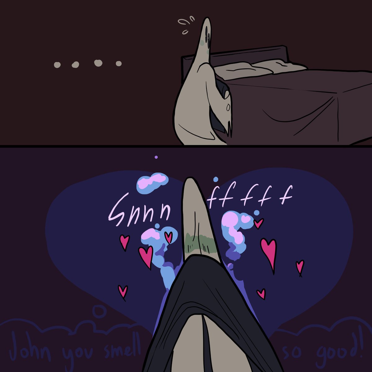 road_fleam's tweet image. Rue.

1/2

#graceroblox #robloxgrace