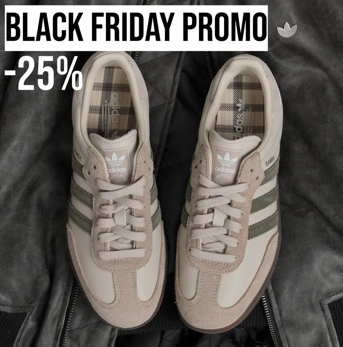 adidas gazelle silver green womens adidas Samba OG Shoes Black 5