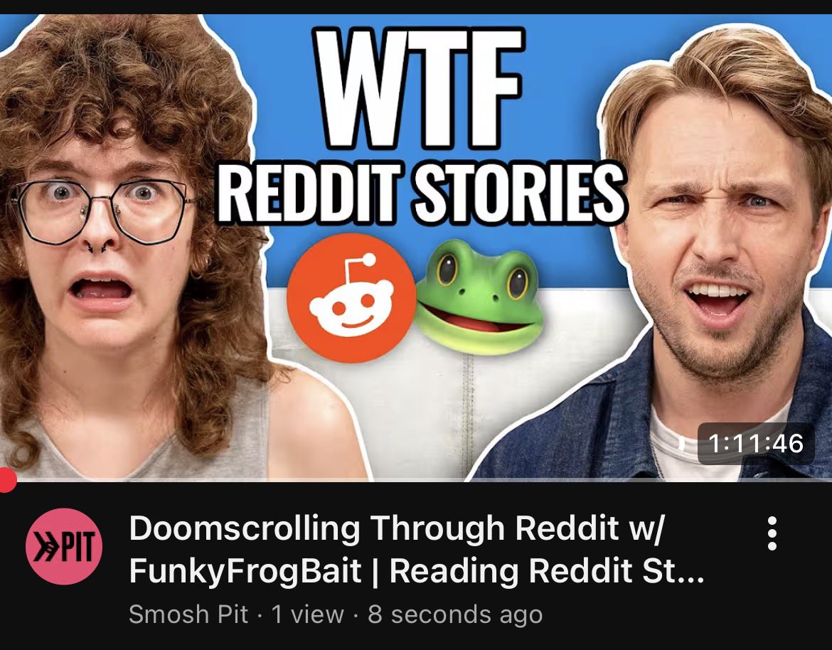 sporkgela's tweet image. smosh fell off 😔😔😔