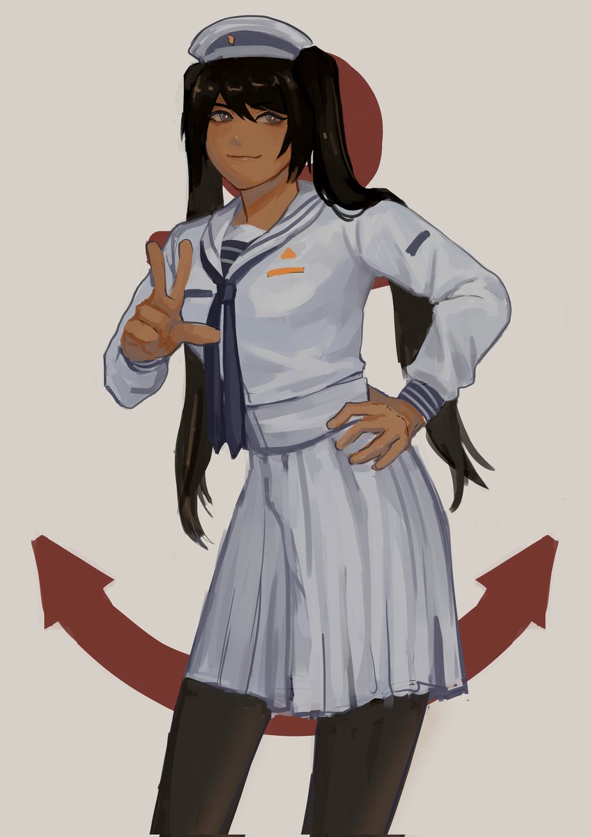 美国印第安纳州北部- 这是“毒蝇伞”吗？ : r/mycology, image size:848x1199