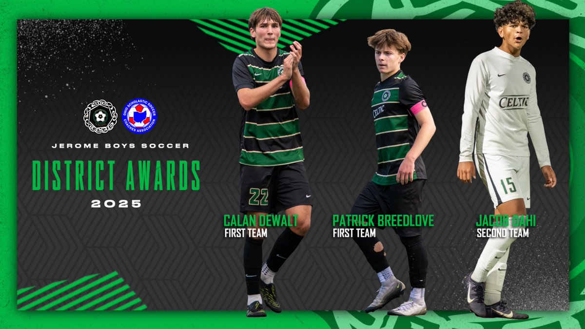 DJHSboyssoccer's tweet image. 