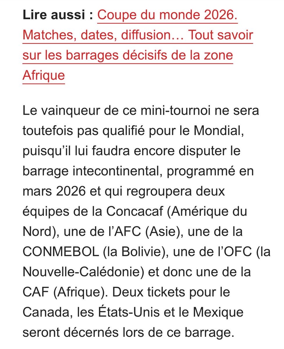 damkup's tweet photo. Donc si on gagne le match de demain, on n’est pas automatiquement qualifiés ? 🤔🤔🤔🤔😰😰😰😰😰😰 un si long chemin ? 😭😭😭😭 https://t.co/e3zgurn59Q