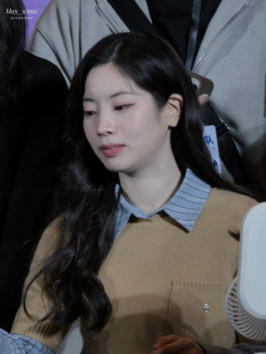 May_wywc's tweet image. 251115
#트와이스 #TWICE
#다현 #DAHYUN #ダヒョン