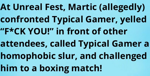 Adam Starr tweet media