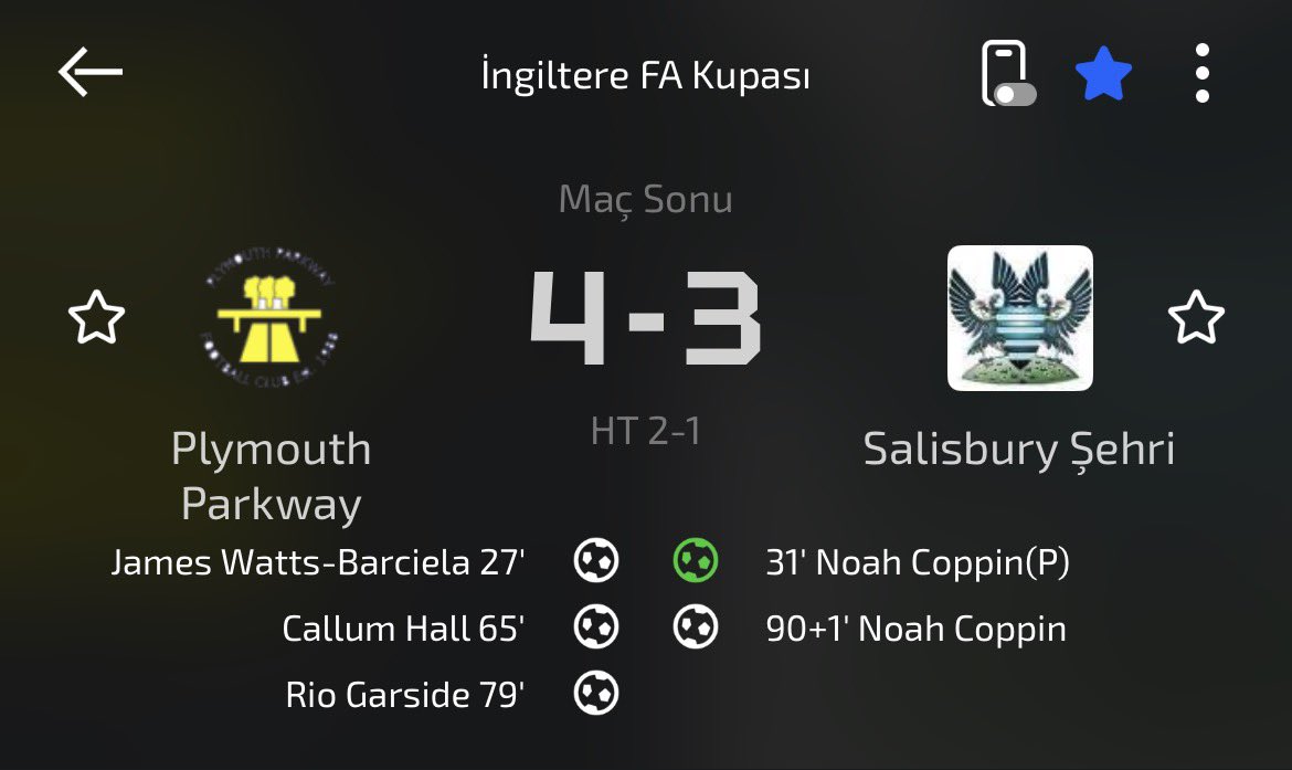 XI_Oracle's tweet image. M İ K İ M M İ L   ✅