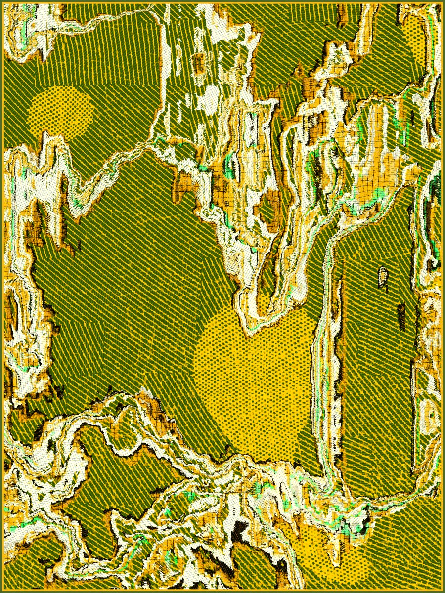 Andrew Mitchell tweet media