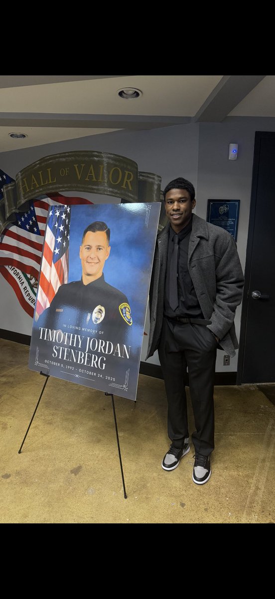 ADTHERULER's tweet image. #LLTH 🕊️🕊️🕊️