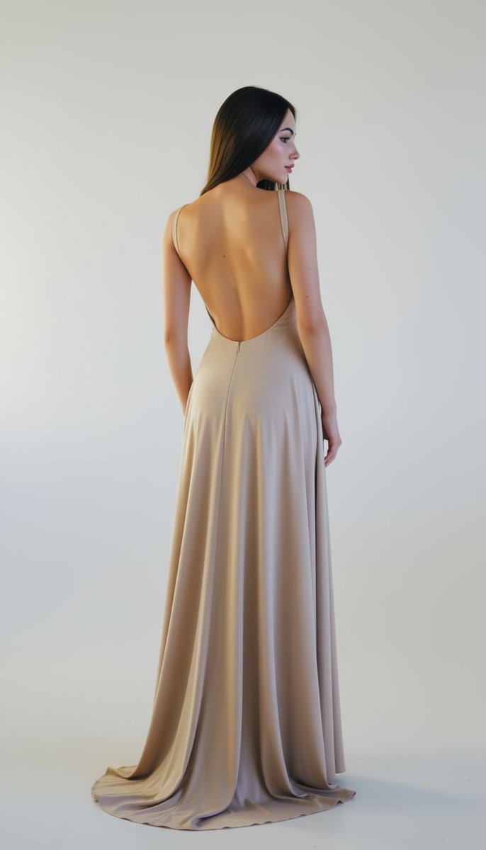 SaraHortegaDiaz's tweet image. ¡Nueva foto de mi última sesión! 💥  
Me flipa cómo ha quedado este rollo profesional con un toque cripto.  
¿Qué os transmite esta imagen? 💭

Dejadme vuestras impresiones abajo, ¡os leo! 😘

#Madrid #CryptoGirls #CriptoEspaña #BitcoinLovers #EthereumES #ChicasTop #ModelosMadrid…