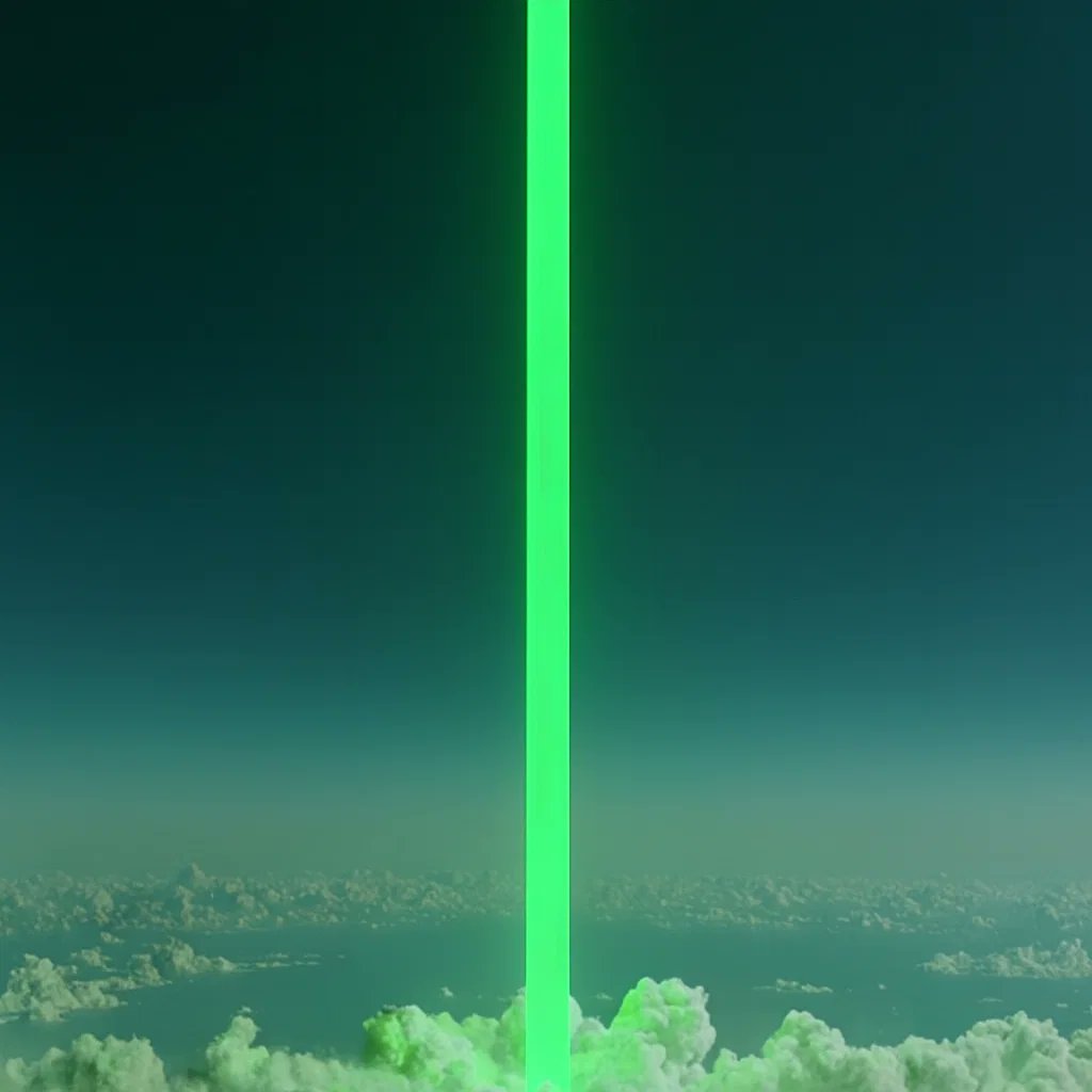 KuCoin_Web3's tweet image. What coin will do like this?