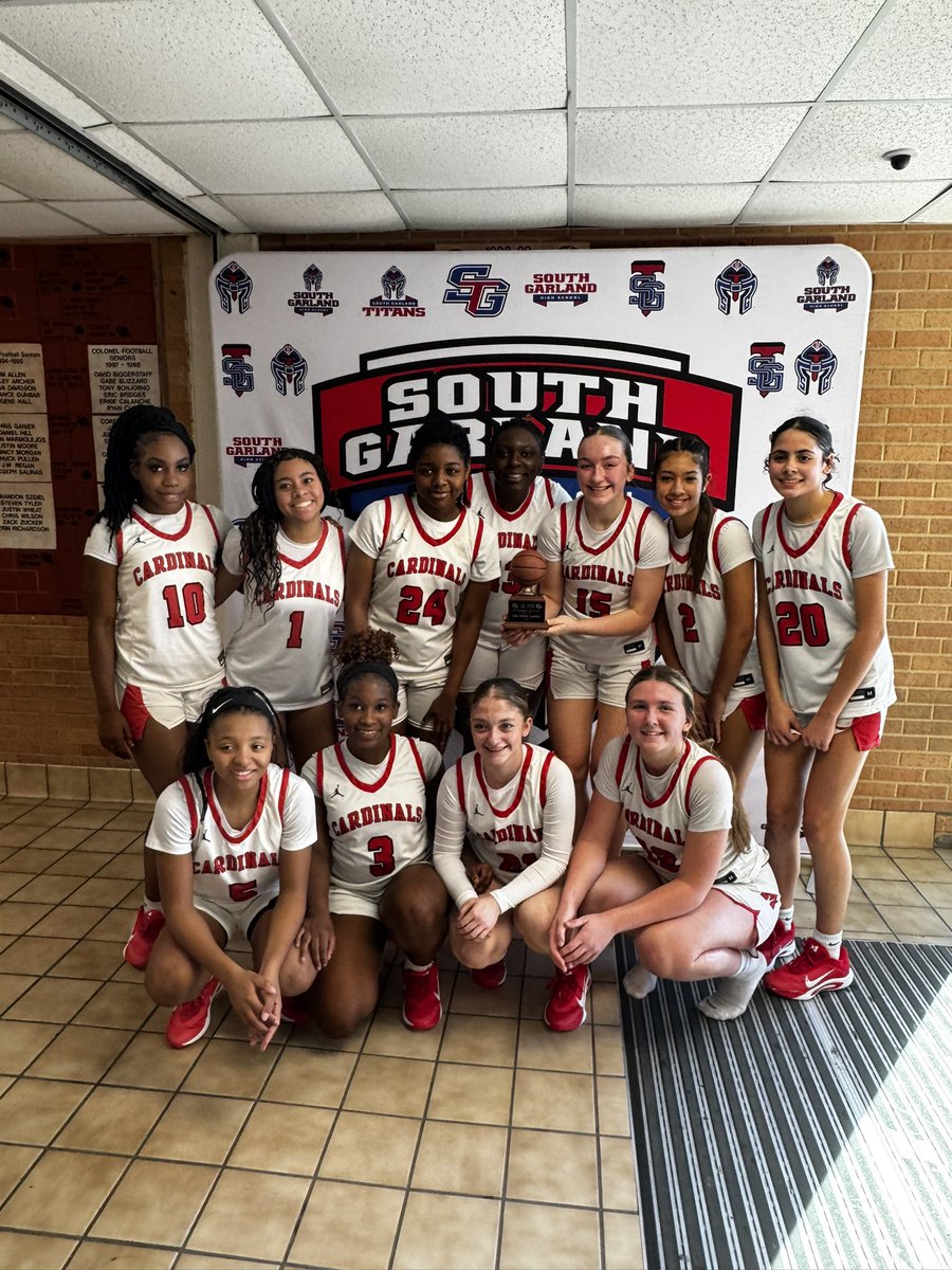 Melissa Girls Basketball tweet media